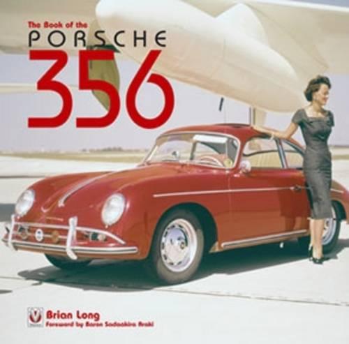Porsche 356