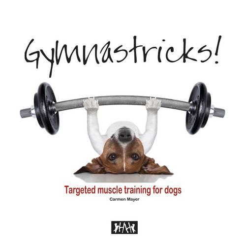 Gymnastricks