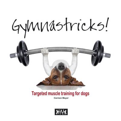 Gymnastricks