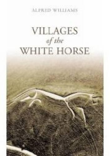 Villages of the White Horse