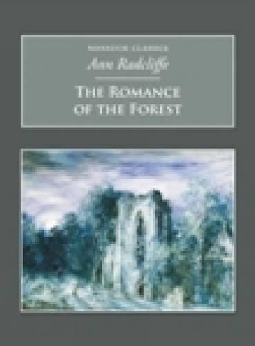 The Romance of the Forest