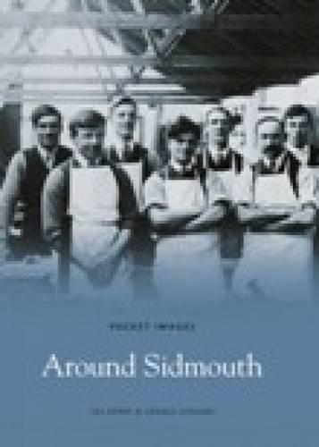 Sidmouth