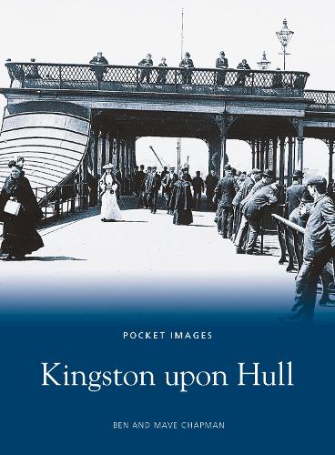 Kingston upon Hull