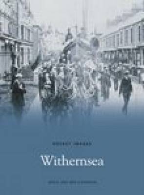 Withernsea