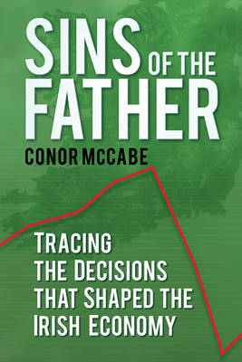 Sins of the Father