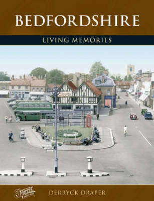 Bedfordshire
