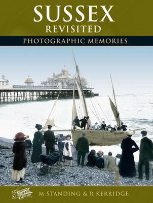Sussex Revisited