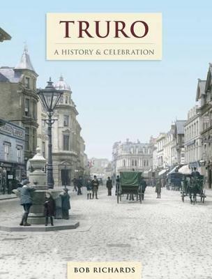 Truro