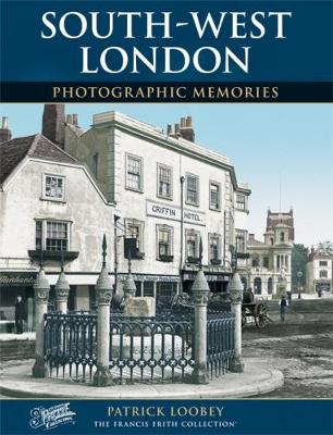 South West London