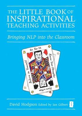 The Little Book of Inspirational Teaching Activities