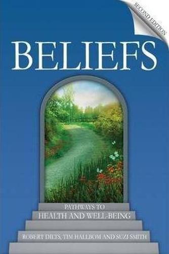 Beliefs