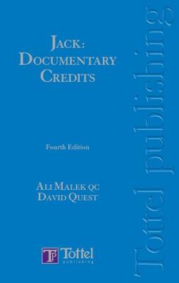 Documentary Credits