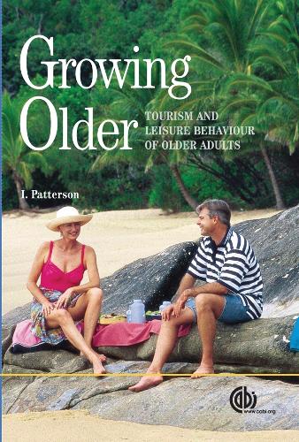 Growing Older