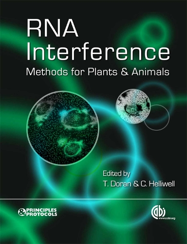 RNA Interference