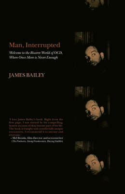 Man, Interrupted