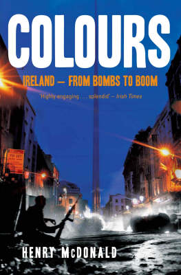 Colours