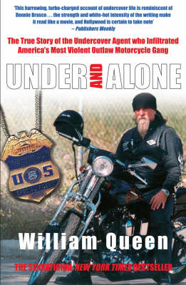 Under and Alone