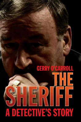 The Sheriff