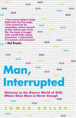 Man, Interrupted