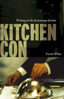 Kitchen Con