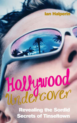 Hollywood Undercover