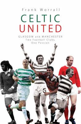 Celtic United