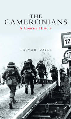 The Cameronians