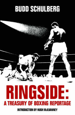 Ringside