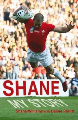 Shane