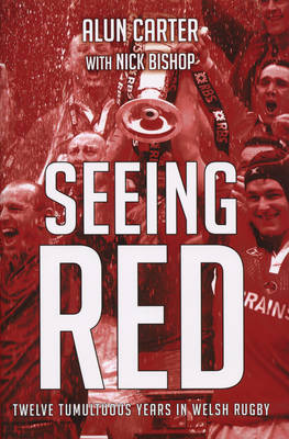 Seeing Red