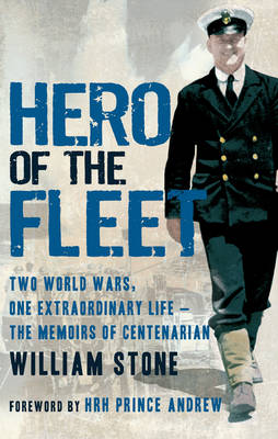 Hero of the Fleet
