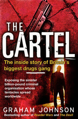 The Cartel