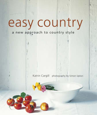 Easy Country (Compact)