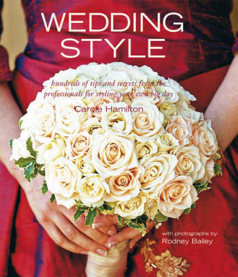 Wedding Style