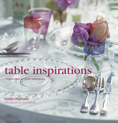 Table Inspirations