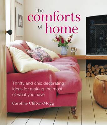 The Comforts of Home