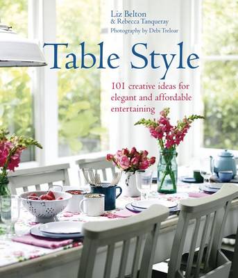 Table Style