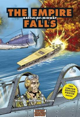 The Empire Falls