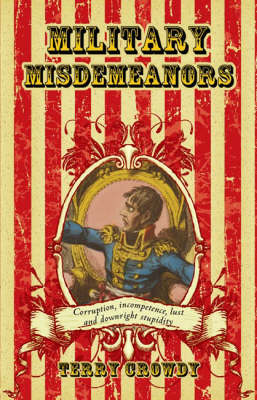 Military Misdemeanours