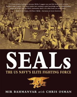 Seals