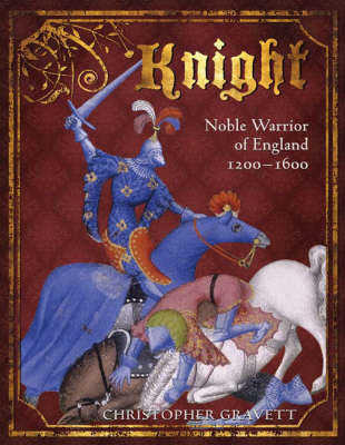 Knight
