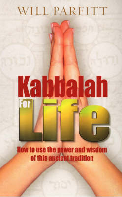 Kabbalah for Life