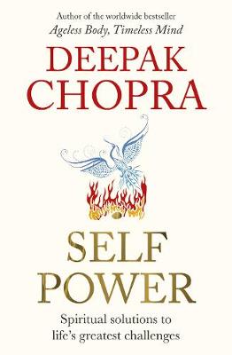 Self Power