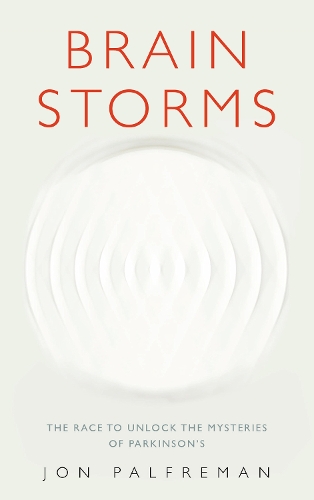 Brain Storms