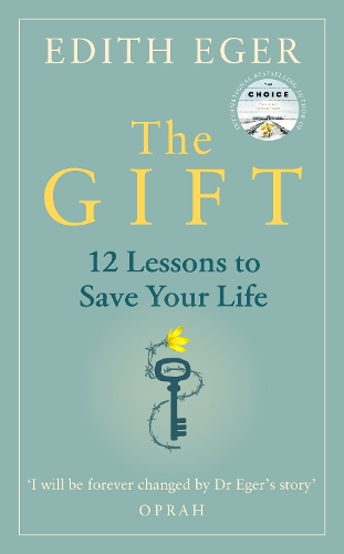 The Gift