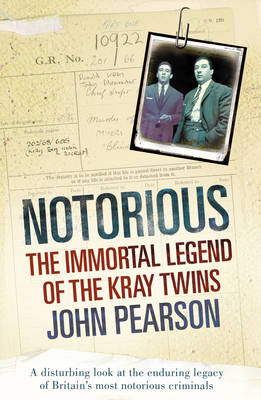 Notorious