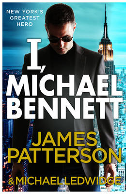 I, Michael Bennett