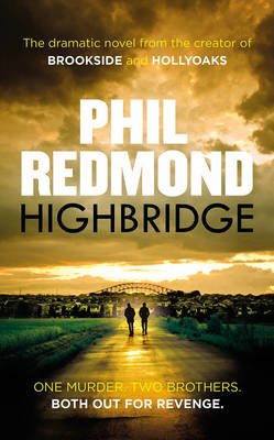 Highbridge