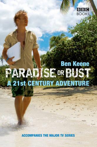 Paradise or Bust
