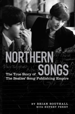 Northern Songs